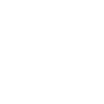 网页攻击软件